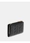 GUESS Brieftasche Stacey, Kunstleder, für Damen Bild 10