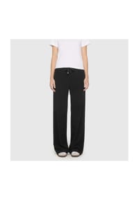 MAC - Hose, für Damen - 090  BLACK L30