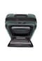 VICTORINOX AIROX ADVANCED 4-Doppelrollen-Trolley, Hartschale, TSA Kombinationsschloss, Laptopfach Bild 17