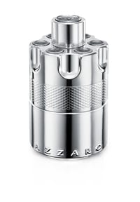 AZZARO WANTED - Eau de Parfum - 