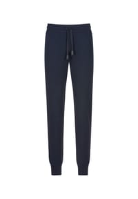 mey - Enjoy Comfort Schlafanzug-Hose, Tunnelzug, für Herren - 116 MARINE