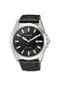 CITIZEN® Klassik Herrenuhr "Klassik BM7108-14E" Bild 10