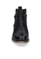 JOSEF SEIBEL Damen Stiefelette Sienna 38, schwarz Bild 12