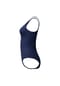 speedo® Badepants Valmilton, chlorbeständig, für Herren Bild 18
