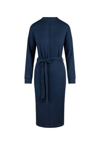 LINGADORE® - Kleid - Mauve rose