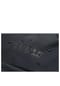 THULE® Aion 36 - 4-Rollen-Kabinentrolley 55 cm (black) Bild 10