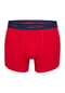 HAPPY SHORTS Retro Pants XMAS Bild 2
