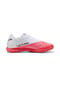 PUMA® Fußballschuhe Ultra 7 Play, Speedsystem Bild 10
