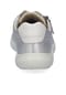Seibel Sneaker "Megan 01", Ziernähte, Leder, für Damen Bild 17