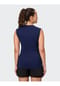 VENICE BEACH Funktionsshirt "Eleam", thermoregulierend, für Damen Bild 4