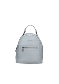 pierre cardin - Rucksack - Green