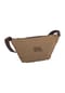 camel active JOURNEY Gürteltasche "Journey", Emblem, uni, für Herren Bild 2