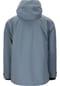 SLOPE® Skijacke Zuko Mit innovativem Reißverschlussdesign Bild 9