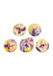 ergobag PACK Schulrucksack-Set, 6-teilig Bild 9