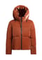khujo™ Steppjacke Audrey Shiny Bild 9