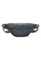 Buffalo Bum Soft Bum Soft Gürteltasche 25 cm Bild 2
