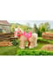 BABY born® My Cute Horse Bild 11