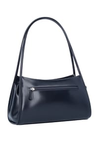 PICARD BERLIN Schultertasche  