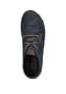 JOSEF SEIBEL Damen Stiefelette Fergey 18, blau Bild 14