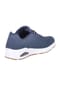 SKECHERS® Uno Sneaker "Stand on Air", Schnürung, atmungsaktiv, für Herren Bild 4