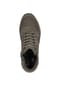 Seibel Schnürstiefeletten "Mitchell 55", MultiFit Technologie, Leder, für Herren Bild 12