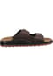 FLY FLOT® Pantoletten Bild 4