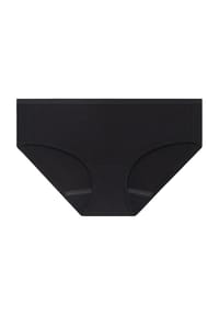 JOCKEY® - Worry Free Periodenhipster, feuchtigkeitsregulierend, für Damen - 119 RUGBY TAN