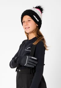 Bild 10