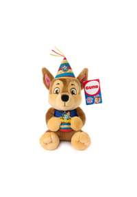 SPIN MASTER™ - Paw Patrol Plüschtier, 23cm - MEHRFARBIG