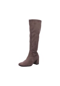 Gabor® - Stiefel - torf (Micro)