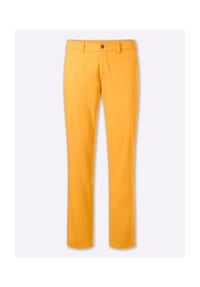 Witt - Hose - dunkelblau