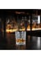 Nachtmann Whiskybecher-Set, 4-teilig BOSSA NOVA Bild 11