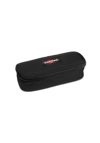 EASTPAK® - Federmäppchen - SCHWARZ