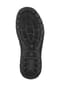 rieker Slipper, Elastikeinsatz, Leder, für Herren Bild 12