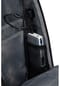 Samsonite PARADIVER ECO Rucksack, Laptopfach, Brustgurt Bild 4