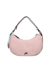 Gabs Maite - Maite Schultertasche M Leder 30 cm - camelia
