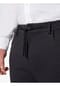 JAN VANDERSTORM Tiefbundhose KROSON Bild 9
