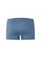 HANRO Panty Cotton Essentials Bild 12