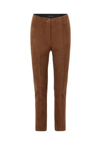 BETTY BARCLAY - Basic-Hose Slim Fit - 7410 LIGHT MAROON