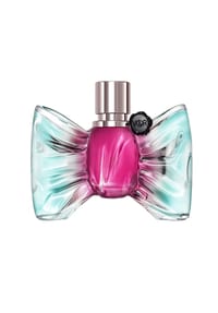 VIKTOR & ROLF BONBON - Cola Fizz Eau de Parfum - 