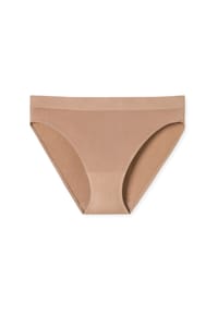 SCHIESSER - Rioslip Classic Seamless - maple