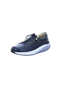 MBT® - Sneaker Ferro - black
