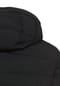 camel active Winterjacke mit abnehmbarer Kapuze Bild 10