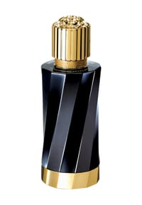 ATELIER VERSACE GINGEMBRE PETILLANT - Eau de Parfum - 