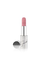 GA-DE - Selfie Soft Matte Lipstick - 804 Tuscany