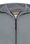 camel active Sweatjacke mit Taschen Bild 9