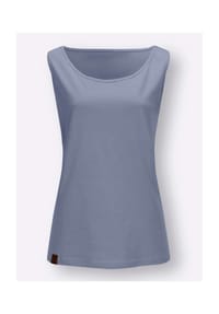 Witt - Shirttop - schilf