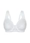 sassa Bügel-BH SOFTLY COTTON Bild 1