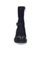 JOSEF SEIBEL Damen Stiefel Roxanna 02, schwarz Bild 11
