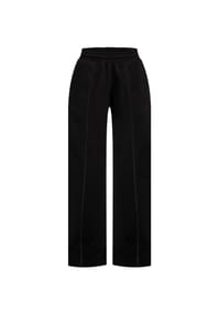 SMILODOX - Jogginghose Siara - Braun